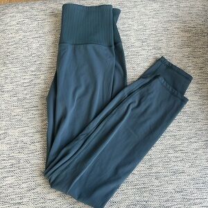 Vuori leggings - SO SOFT